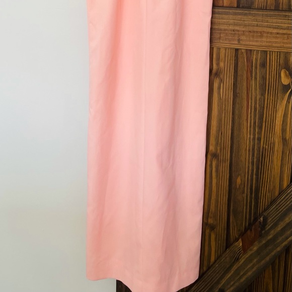 House of London Cocktail/Formal Gown - Picture 4 of 4